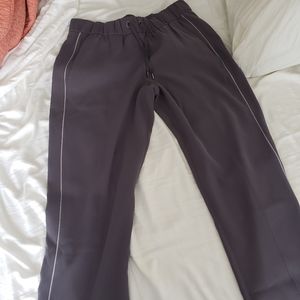 Lululemon pants